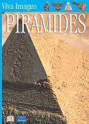 PIRAMIDES
