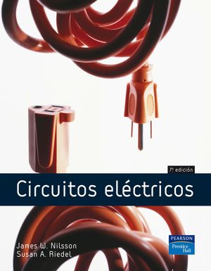 CIRCUITOS ELECTRICOS