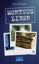 MORTUS LIBER