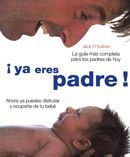 YA ERES PADRE!