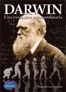 DARWIN UNA EVOLUCION EXTRAORDINARIA
