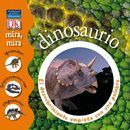 DINOSAURIO