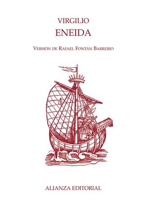 ENEIDA (T)