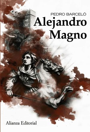 ALEJANDRO MAGNO