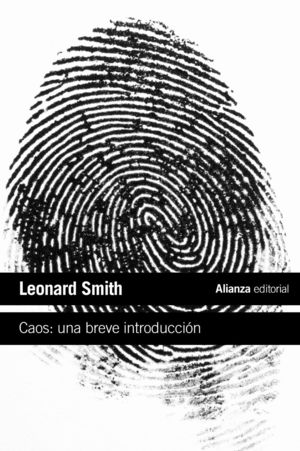 CAOS: UNA BREVE INTRODUCCION
