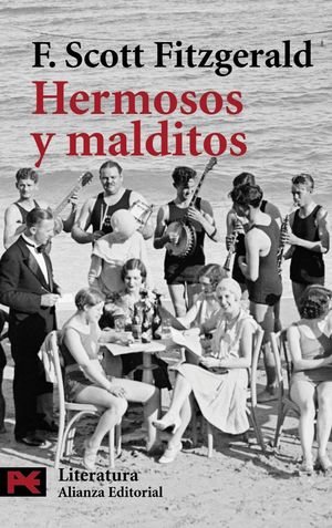 HERMANOS Y MALDITOS