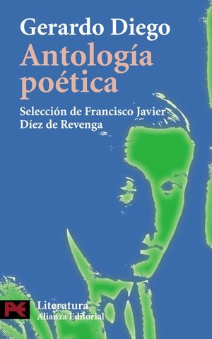 ANTOLOGIA POETICA