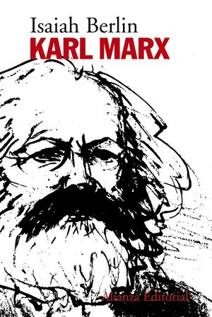 KARL MARX