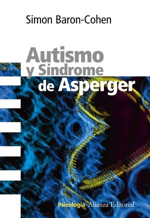 AUTISMO Y SINDROME DE ASPERGER