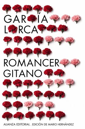 ROMANCERO GITANO (1924-1927) OTROS ROMANCES DEL TEATRO (1924-193