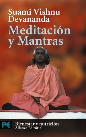 MEDITACION Y MANTRAS NB