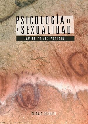 PSICOLOGÍA DE LA SEXUALIDAD