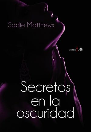 SECRETOS EN LA OSCURIDAD