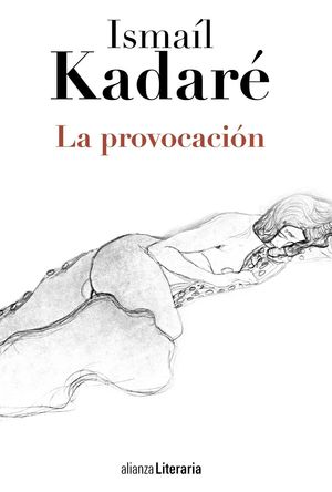 LA PROVOCACION