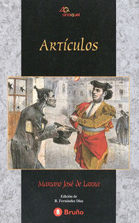 ARTICULOS