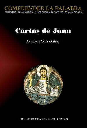 CARTAS DE JUAN