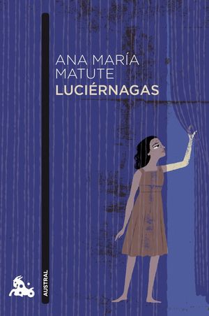 LUCIERNAGAS