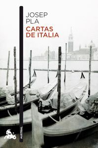 CARTAS DE ITALIA