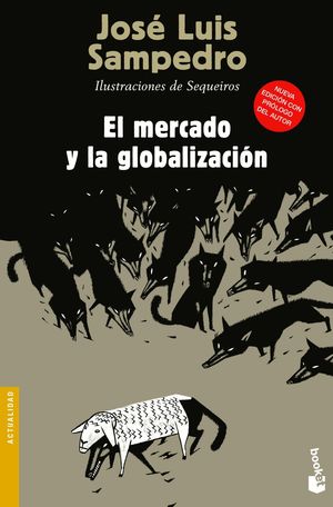 EL MERCADO Y LA GLOBALIZACION