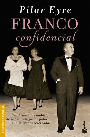 FRANCO CONFIDENCIAL