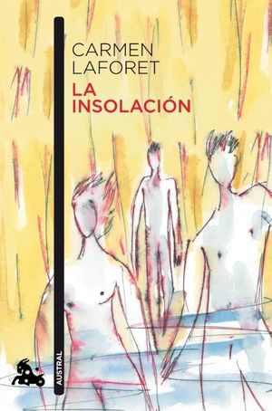 LA INSOLACIÓN