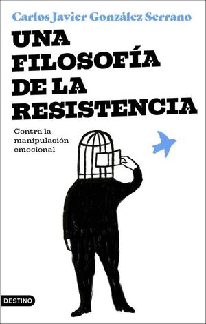 UNA FILOSOFÍA DE LA RESISTENCIA