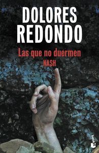 LAS QUE NO DUERMEN HASH