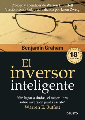 EL INVERSOR INTELIGENTE