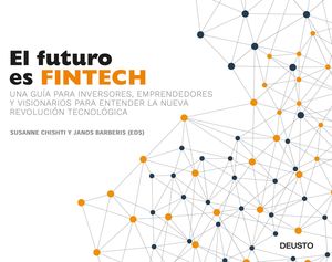 EL FUTURO ES FINTECH