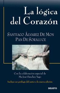 LA LÓGICA DEL CORAZÓN