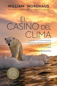 EL CASINO DEL CLIMA