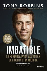 IMBATIBLE