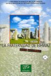 LA FRATERNIDAD DE EIHWAZ