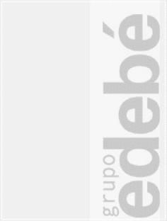 CUADERNO MATEMATICAS Nº6 LENGUAJE ALGEBRAICO ECUACIONES ESO