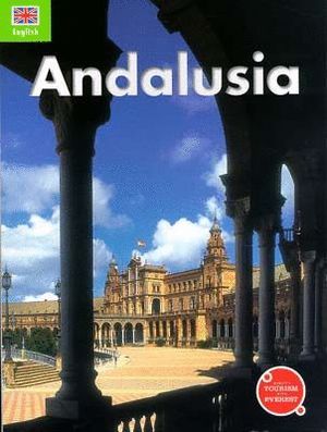 ANDALUSIA ENGLISH