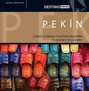 PEKÍN