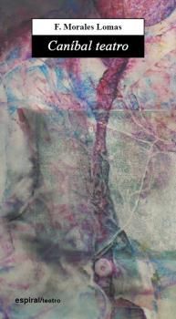 CANIBAL TEATRO