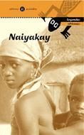 NAIYAKAY