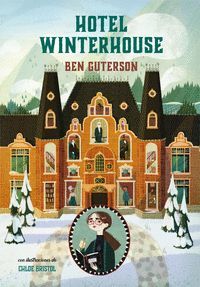 HOTEL WINTERHOUSE (1)
