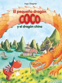 EL PEQUEÑO DRAGON COCO Y EL DRAGON CHINO (27)