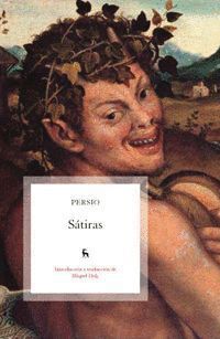 SATIRAS