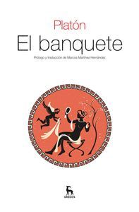 EL BANQUETE