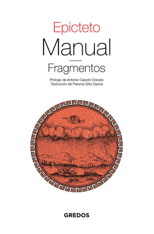 MANUAL / FRAGMENTOS