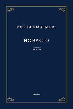 HORACIO