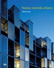 NUEVA VIVIENDA URBANA