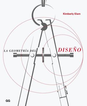 LA GEOMETRIA DEL DISEÑO