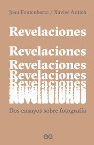 REVELACIONES