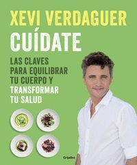 CUÍDATE