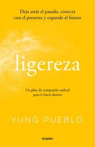 LIGEREZA