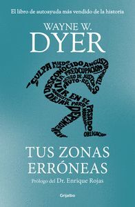 TUS ZONAS ERRONEAS (ED. DE LUJO)